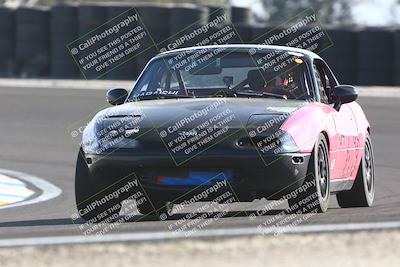 media/Jan-25-2025-CalClub SCCA (Sat) [[03c98a249e]]/Race 1/